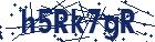 captcha here