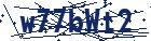 captcha here