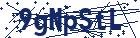 captcha here