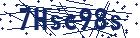 captcha here