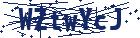 captcha here