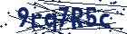 captcha here