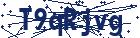 captcha here