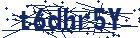 captcha here