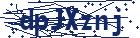 captcha here