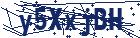 captcha here