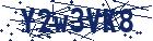 captcha here