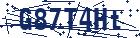captcha here