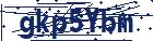 captcha here