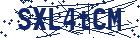 captcha here
