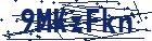 captcha here