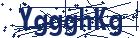 captcha here