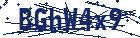 captcha here