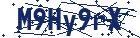 captcha here