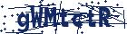 captcha here