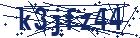 captcha here