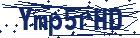 captcha here