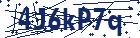 captcha here