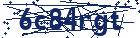 captcha here