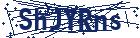 captcha here