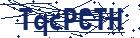 captcha here