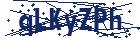 captcha here
