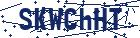 captcha here