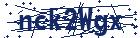 captcha here