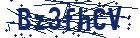 captcha here