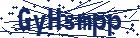 captcha here