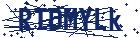 captcha here