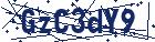 captcha here