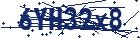 captcha here