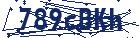 captcha here