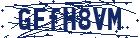 captcha here