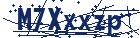 captcha here