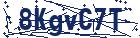 captcha here