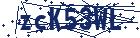 captcha here