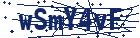 captcha here