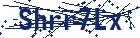 captcha here