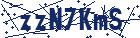 captcha here