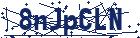captcha here