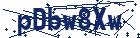 captcha here