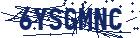 captcha here