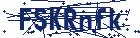 captcha here