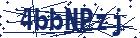 captcha here