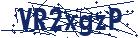 captcha here