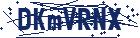 captcha here