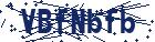 captcha here