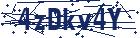 captcha here